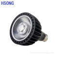 https://www.bossgoo.com/product-detail/replaceable-led-light-source-bulb-63170706.html